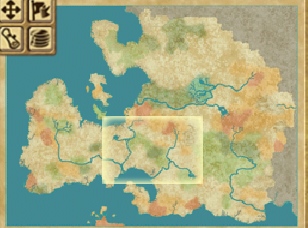 SirucilLoc.jpg