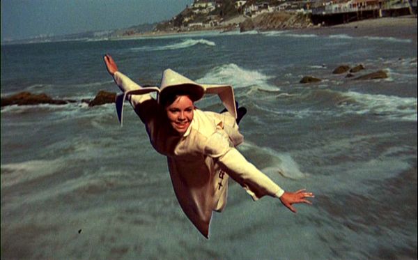 flyingnun..102349_b.jpg