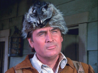 danboone.gif