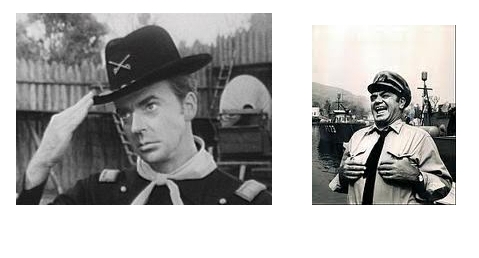 ftroopandmch.jpg