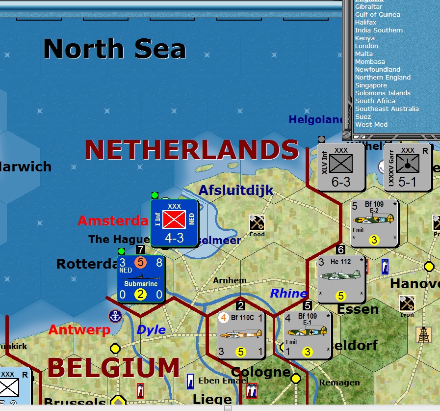 Holland.jpg