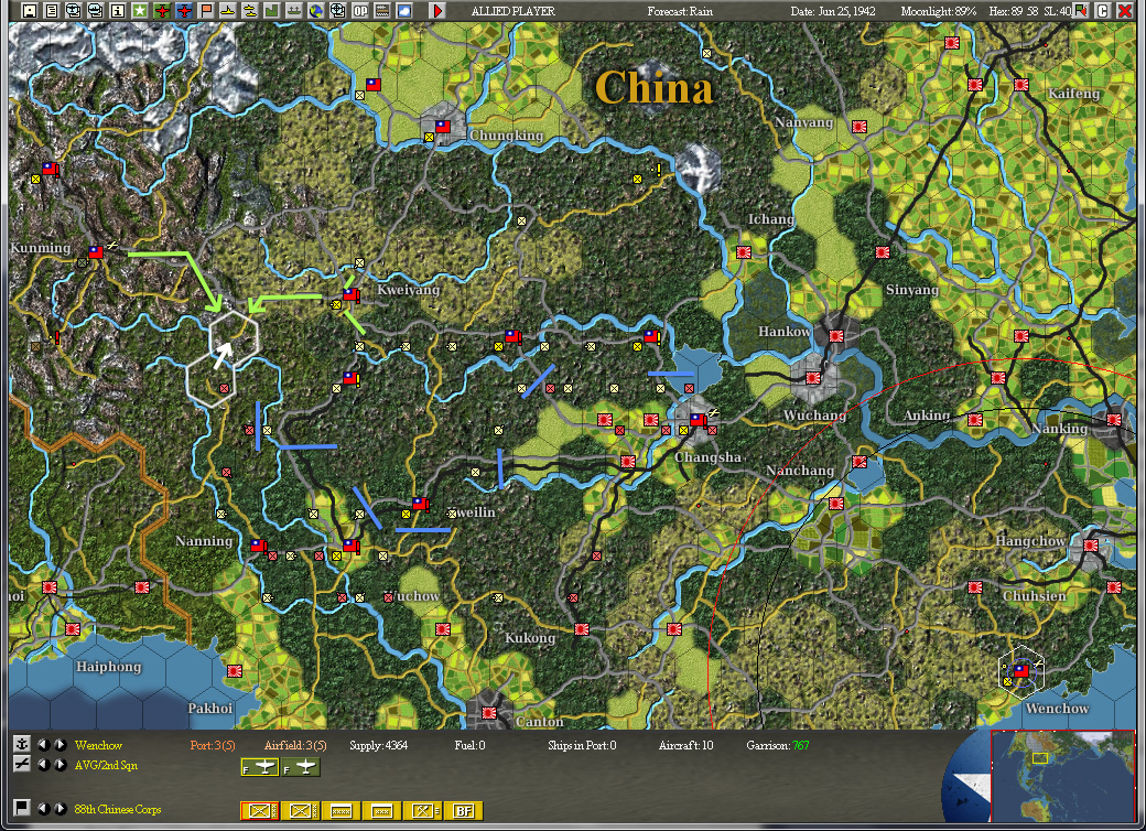 CHINA15.jpg