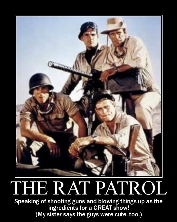 RatPatrol.jpg