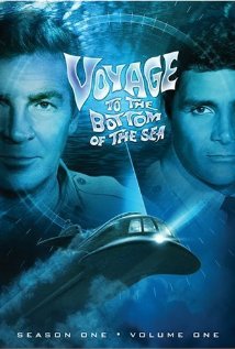 Voyageto..tehsea.jpg