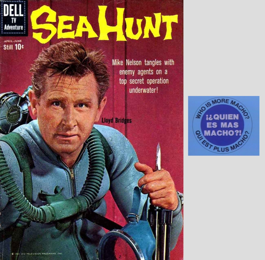 SeaHunt05_01900.jpg