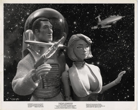 stargood.jpg