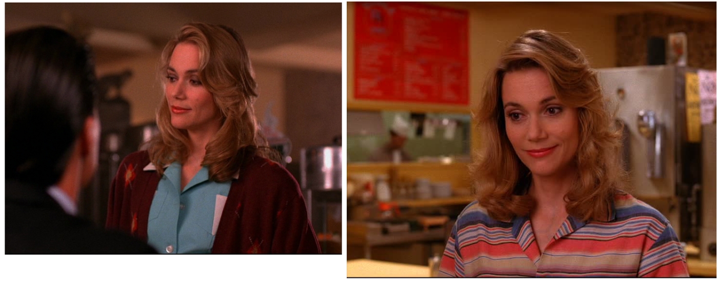 peggy1400.jpg