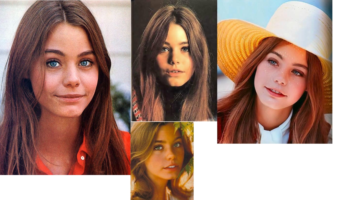 susandeys1150.jpg
