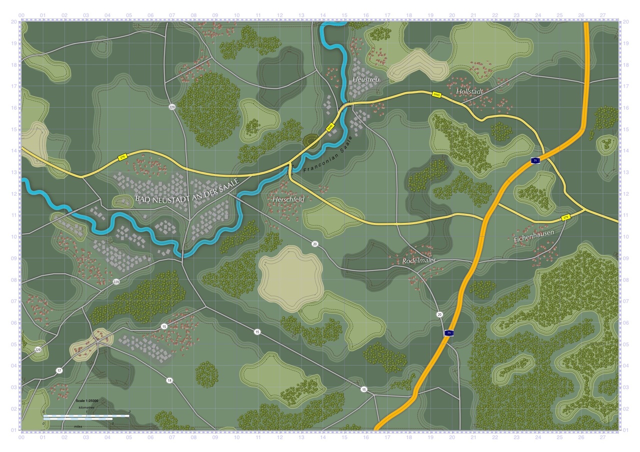 Bad Neusta..w colors.jpg