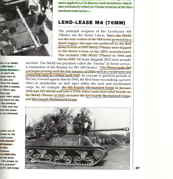 LendLeaseM476mm.jpg