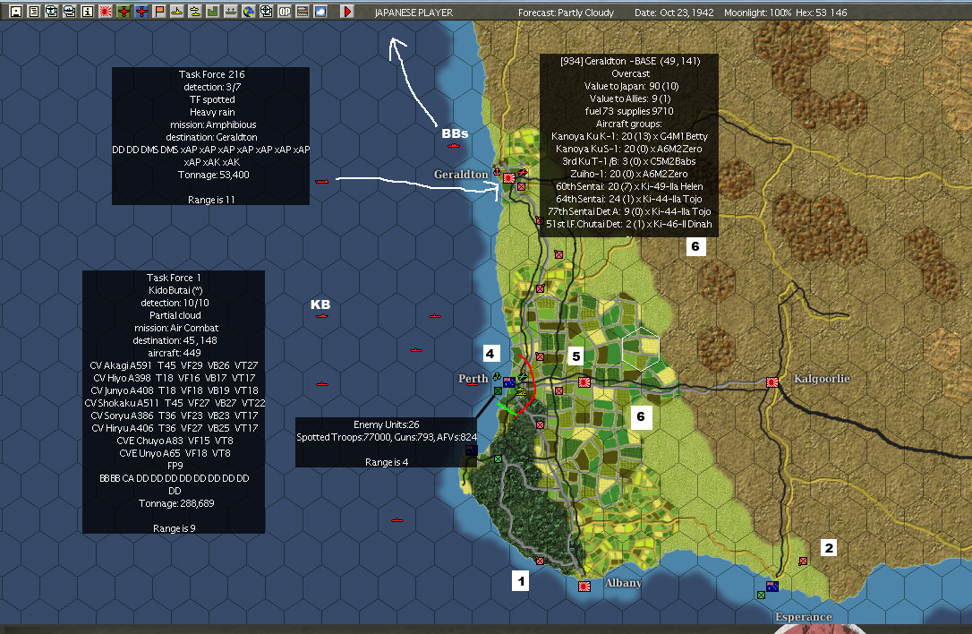 Perth_10231942.jpg