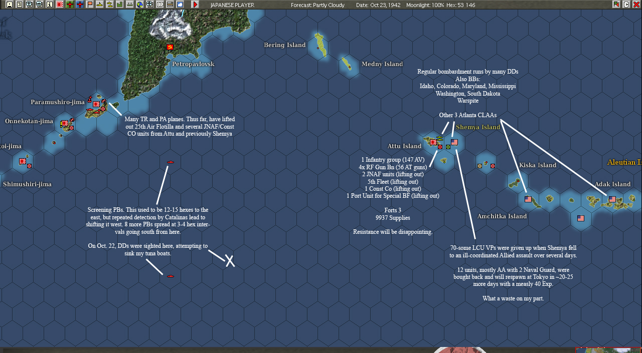 Aleutians_10231942.jpg