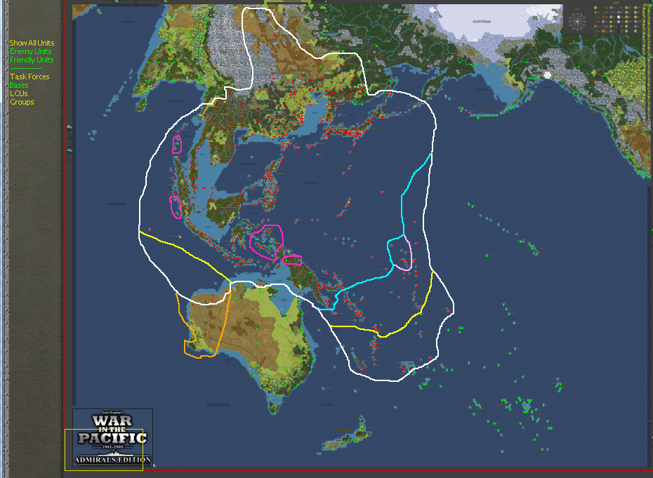 StratMap_10231942.jpg