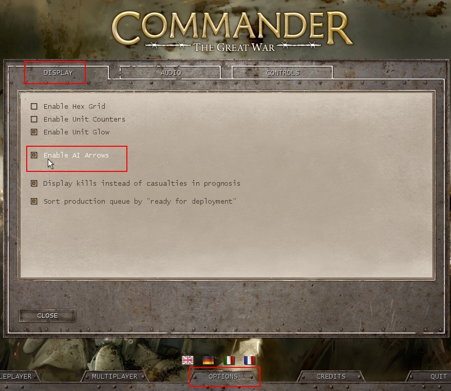 OptionAIarrows.jpg