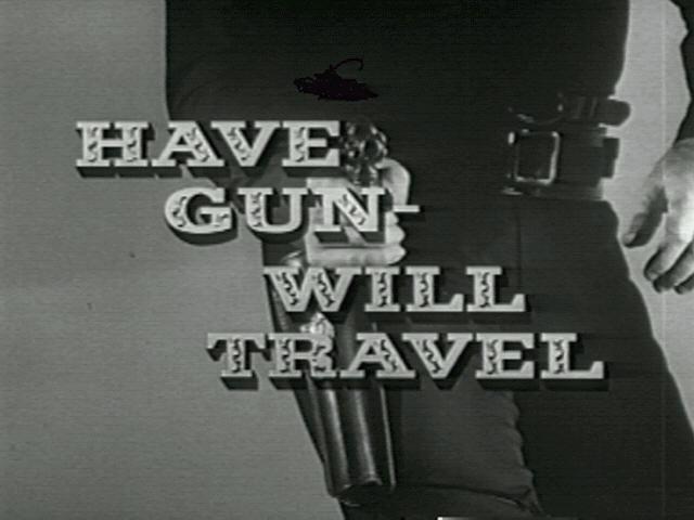 HaveGunWillTravel.jpg