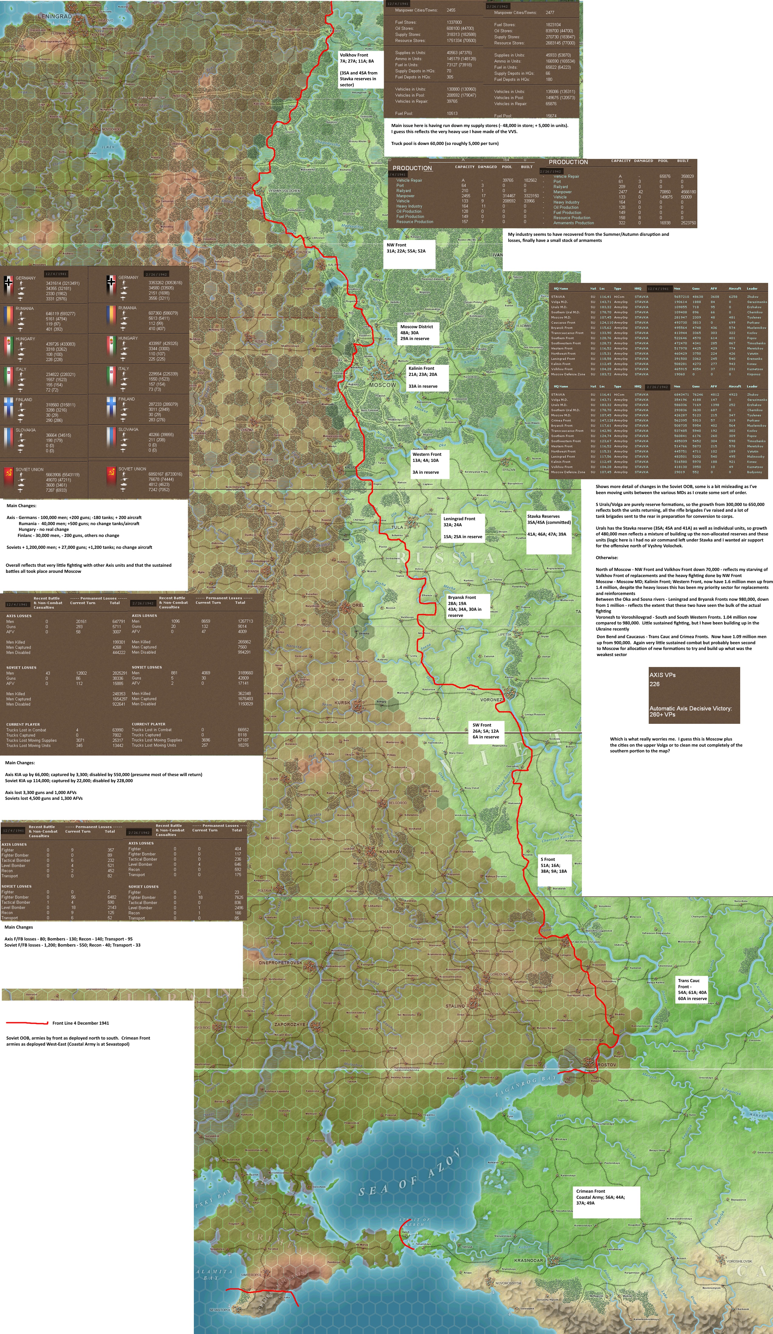 bigmap.jpg