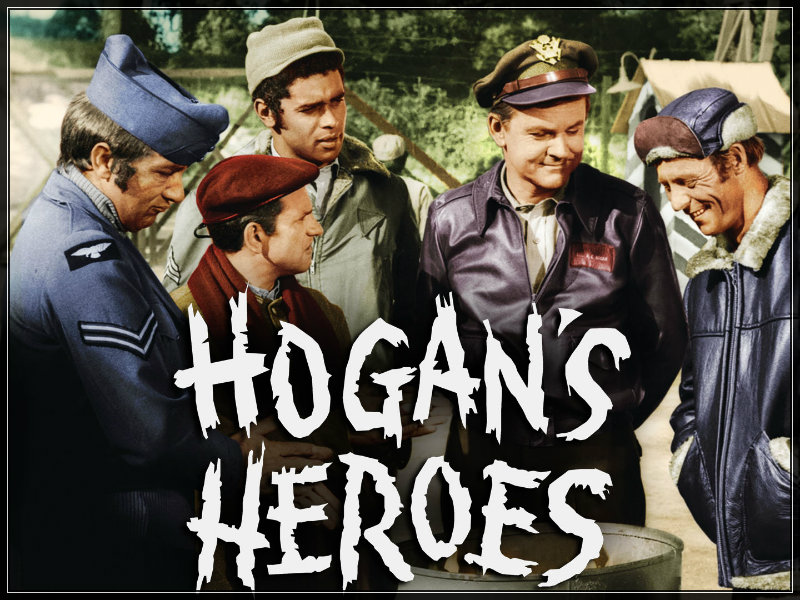 zHogansHeroes.jpg