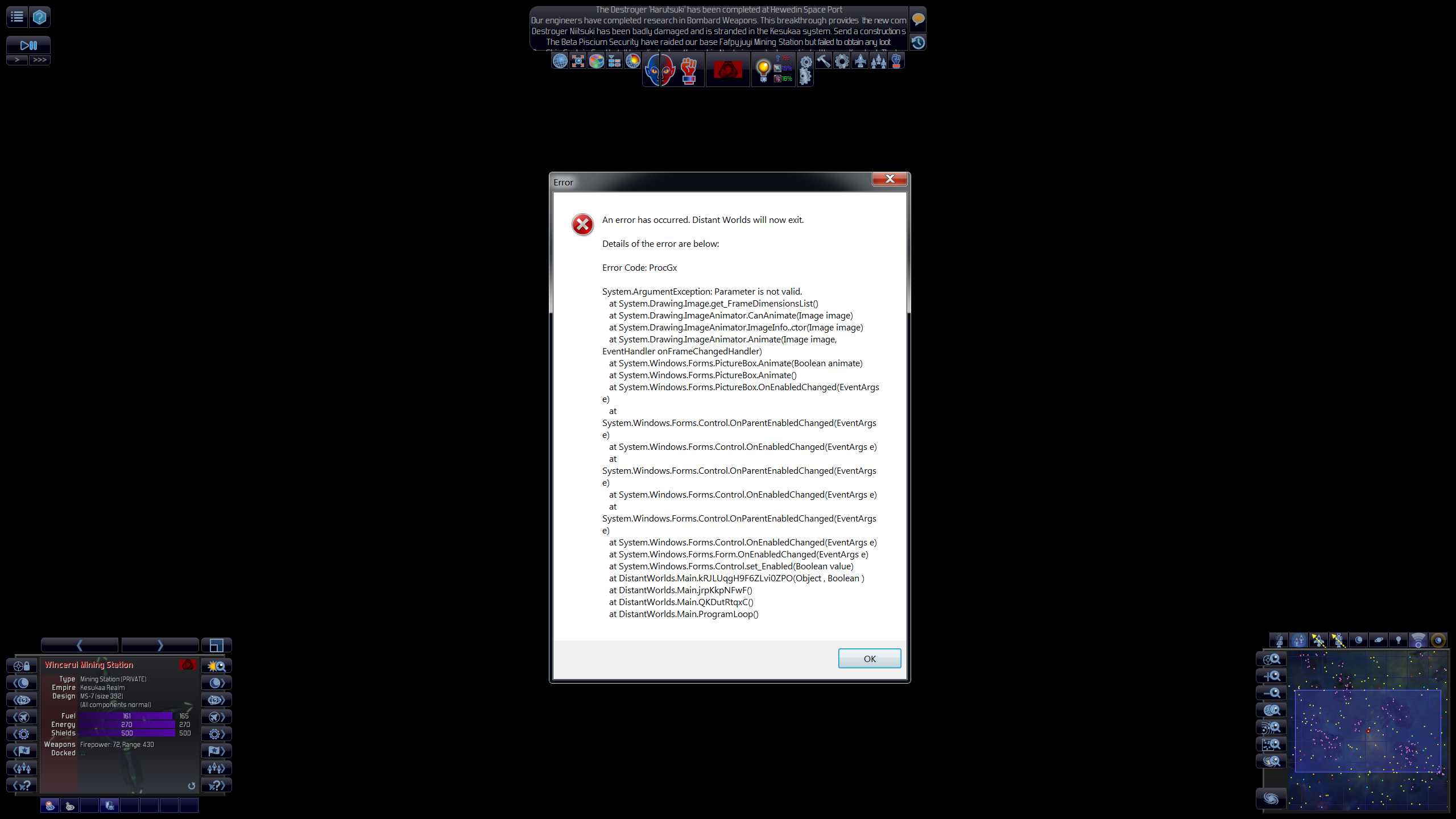 Clipboard01.jpg