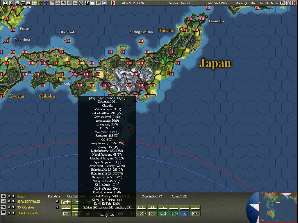 2445.jpg