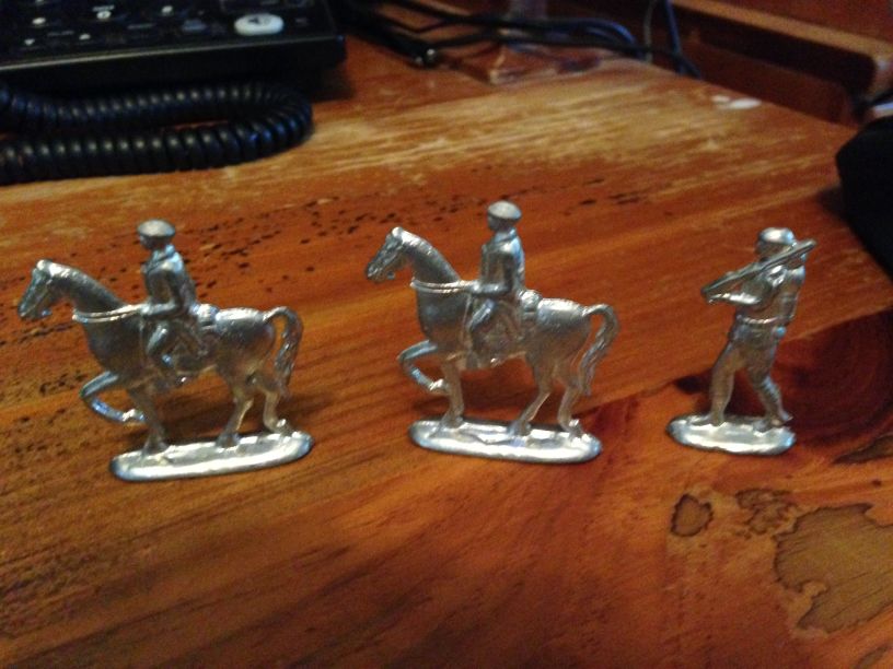 leadsoldiers.jpg