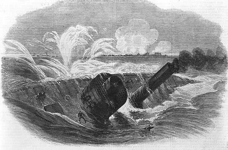 USS_Tecumseh_1863.jpg