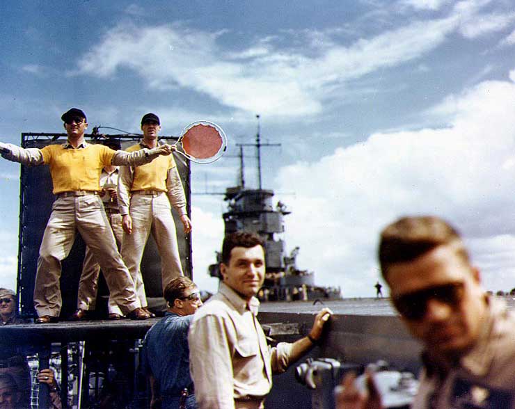 ship_wasp7-41-42.jpg