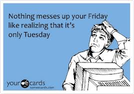 tuesday.jpg