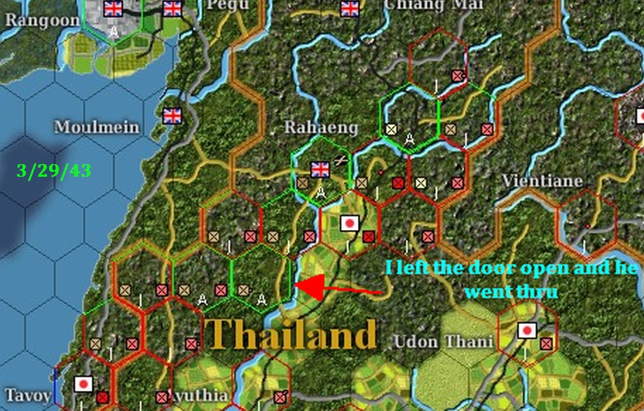 329hexc..rolthai.jpg