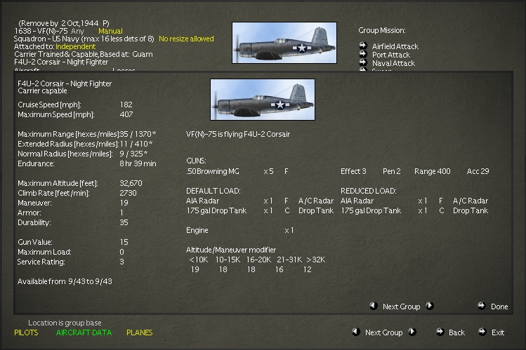 19440314..neRadar.jpg