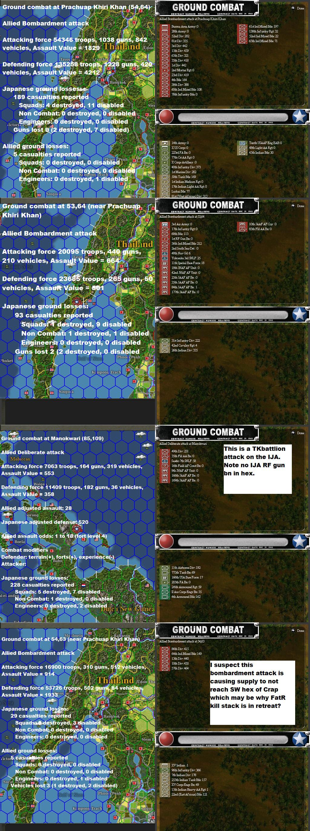 44-11-21d.jpg