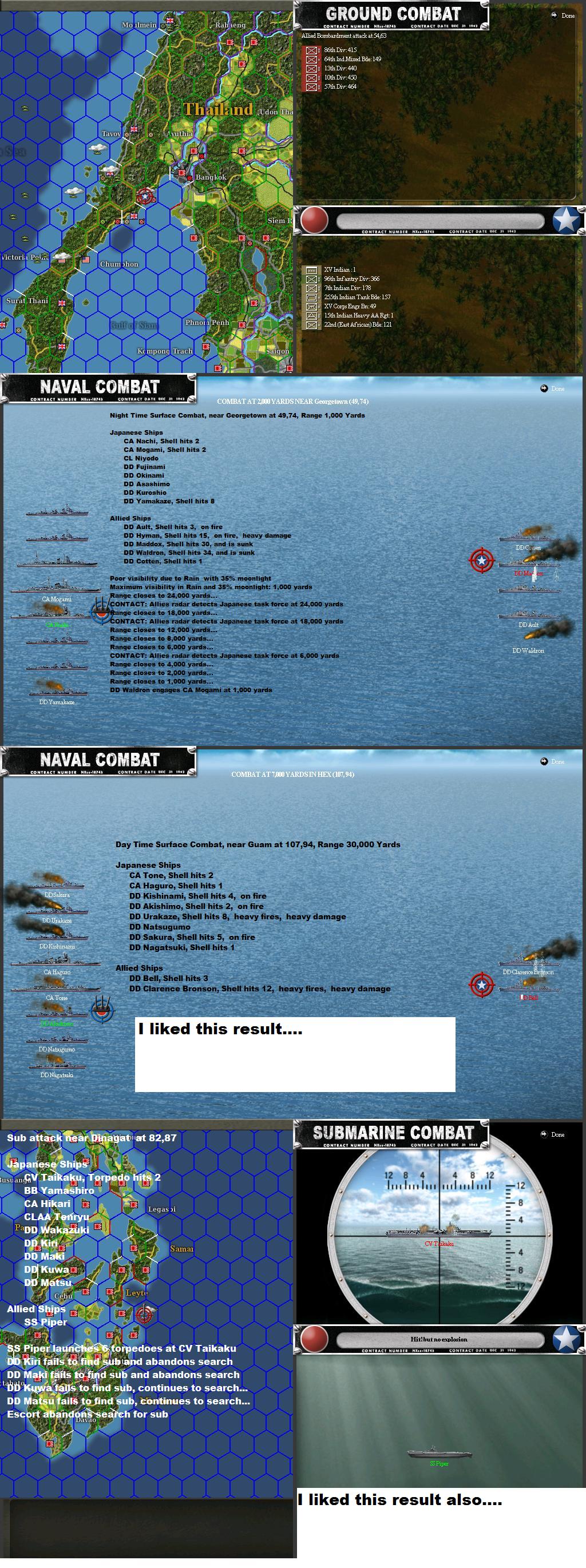 44-11-22a.jpg