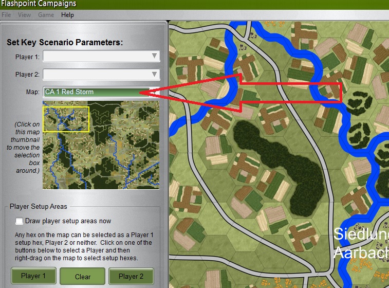 custommaps.jpg