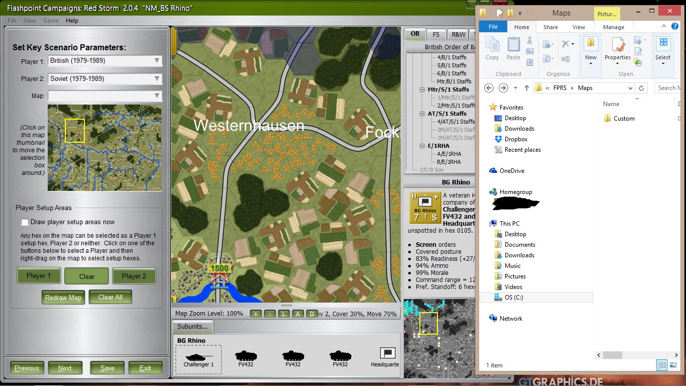 custommaps3.jpg