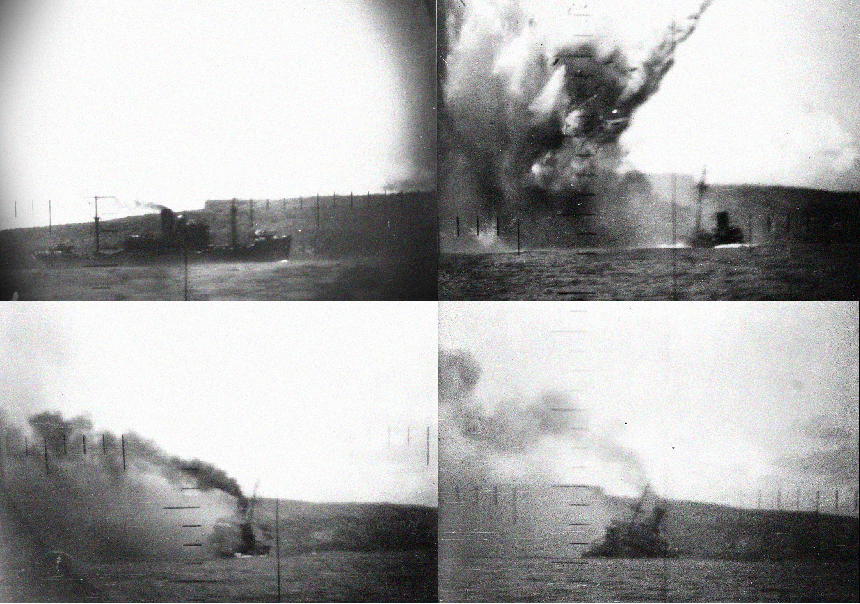 shotokumaru-sunk.jpg