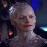 BorgQueen1.gif