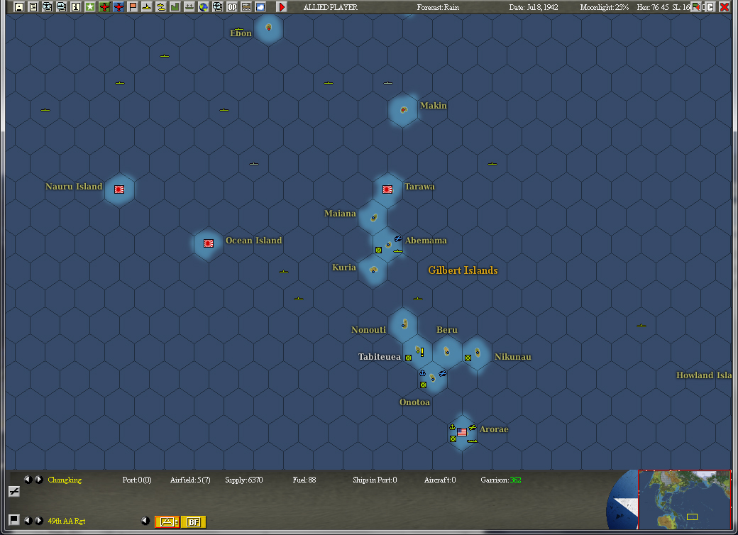 Screenshot..00.34.37.jpg