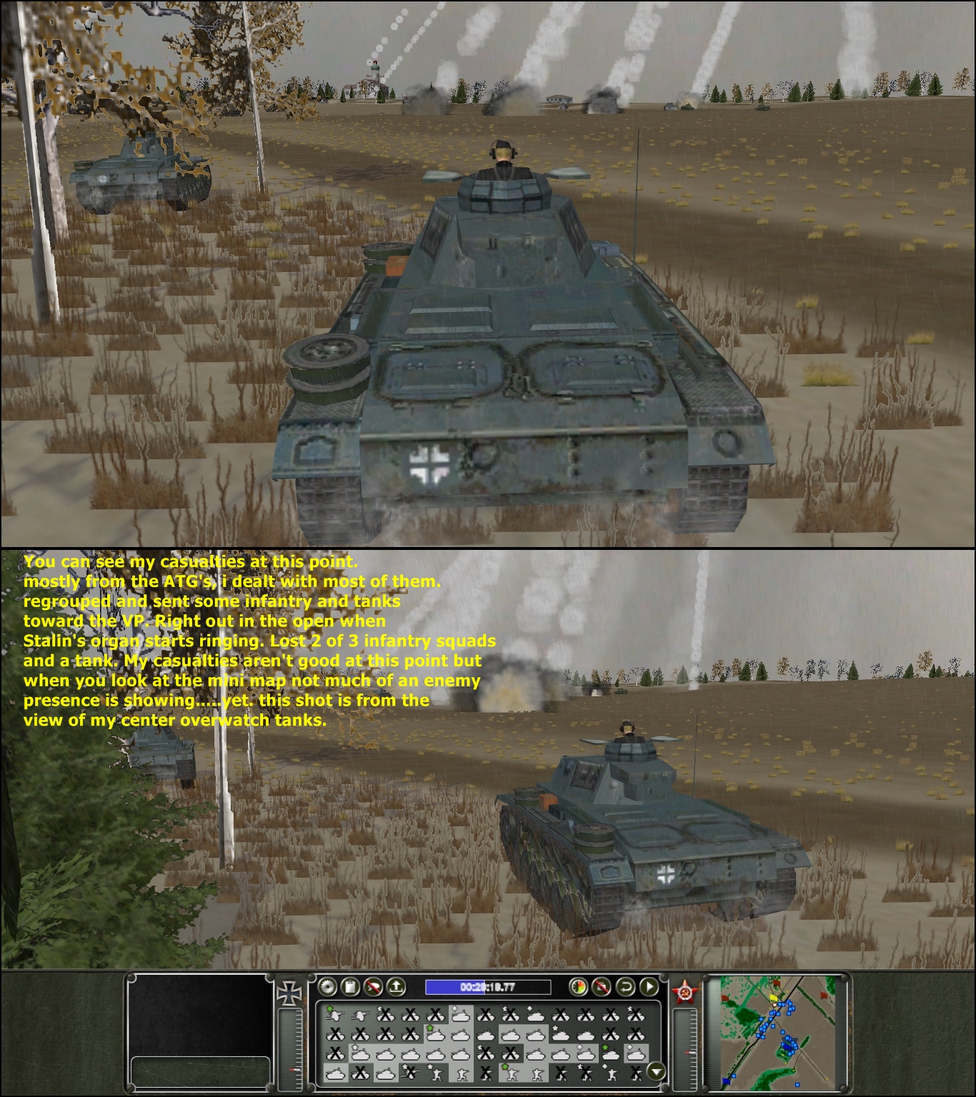 screen_8_7..PMvert.jpg