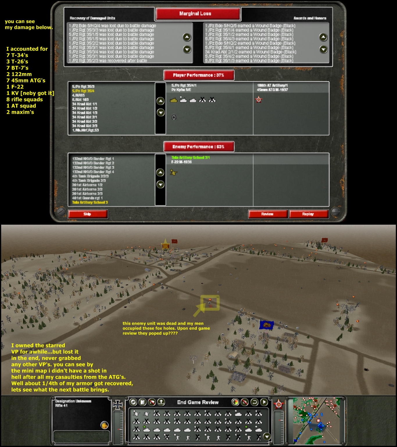 screen_8_8..AMvert.jpg