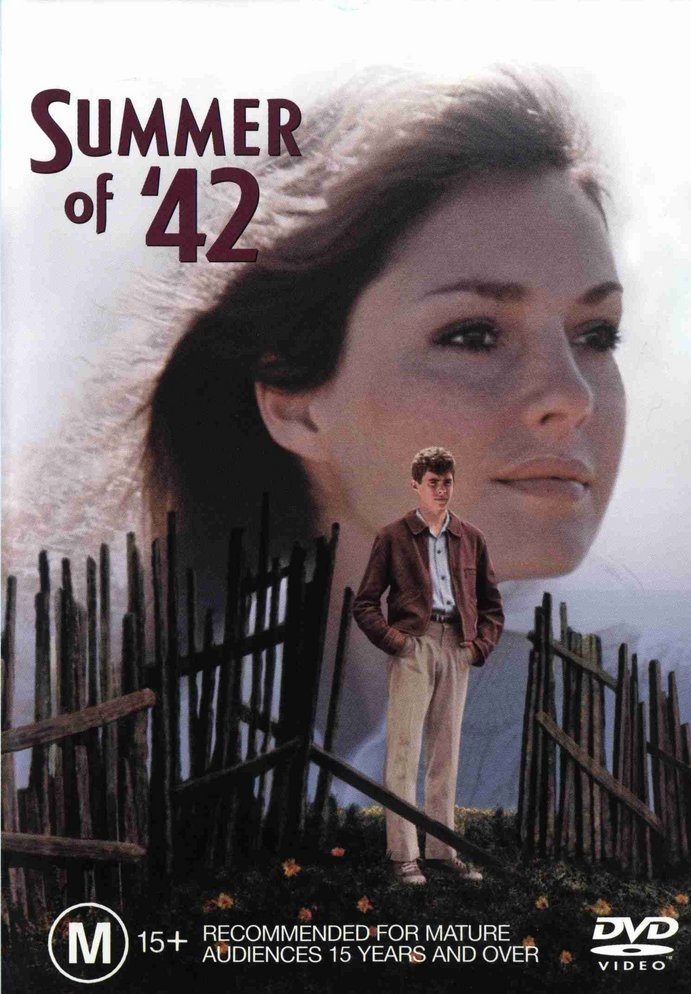 Summerof42FRONT1.jpg