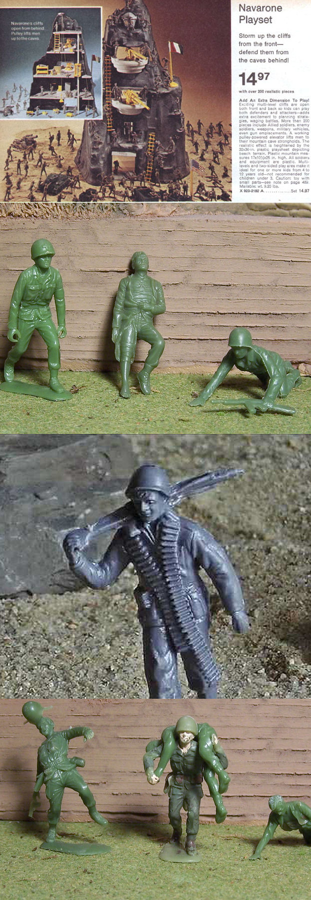 battlegroundset.jpg