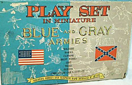 playset20miniature.jpg
