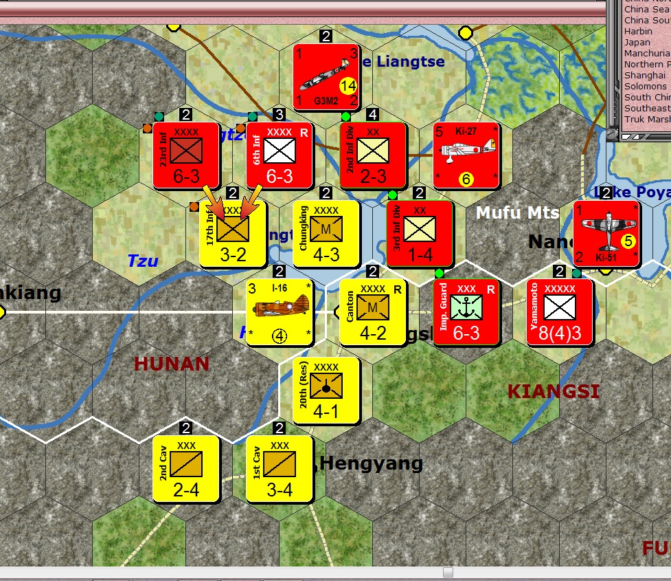 Chinacrises.jpg