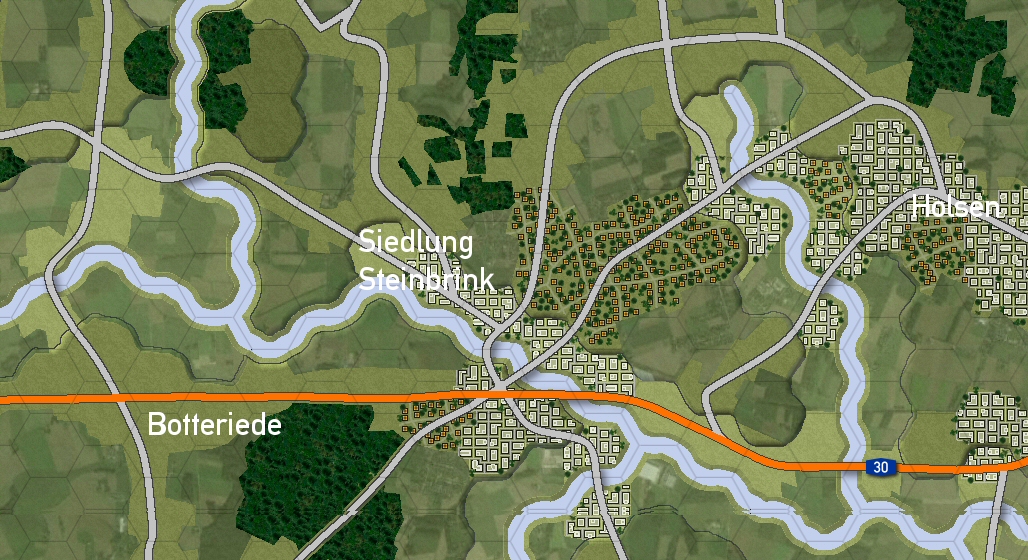 rs12WIP.jpg