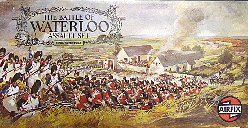 waterloo_assault_set.jpg