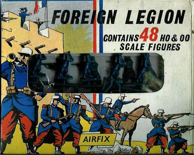 airfix.jpg