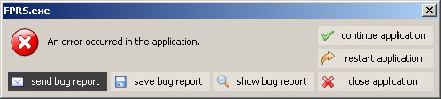 Error_popup.jpg
