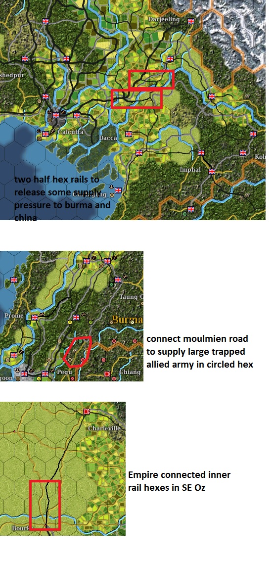 rail.jpg