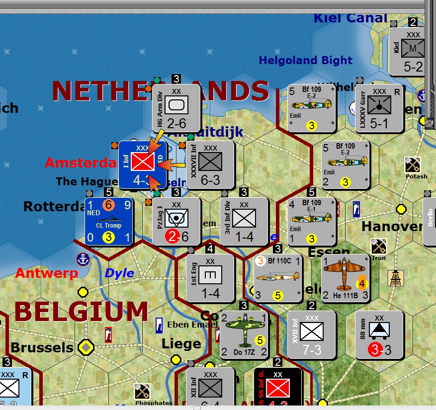 2222.jpg