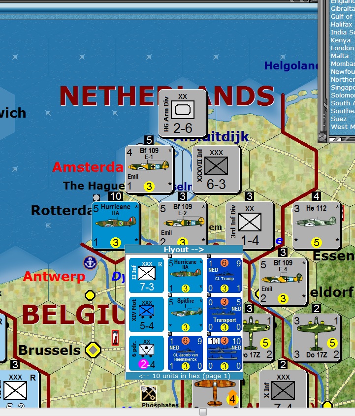 BEF.jpg