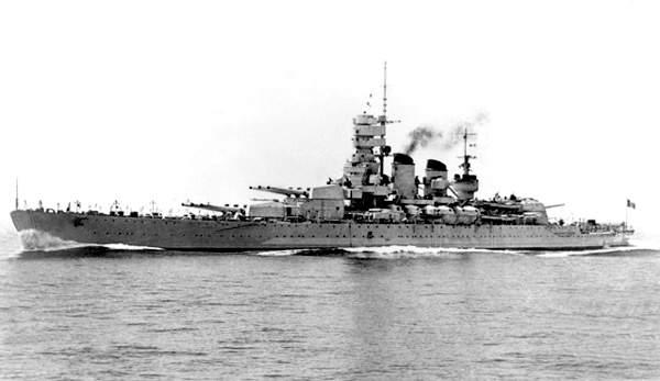 RN_Vittorio_Veneto.jpg